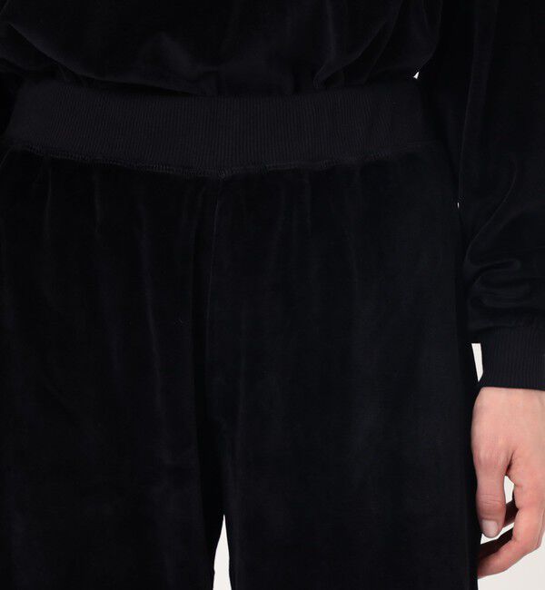 TOMORROWLAND BUYING WEAR「BASERANGE TRE SWEATPANTS スウェットパンツ」|その他|