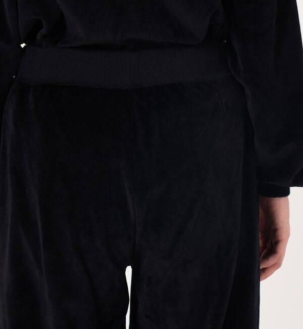 TOMORROWLAND BUYING WEAR「BASERANGE TRE SWEATPANTS スウェットパンツ」|その他|