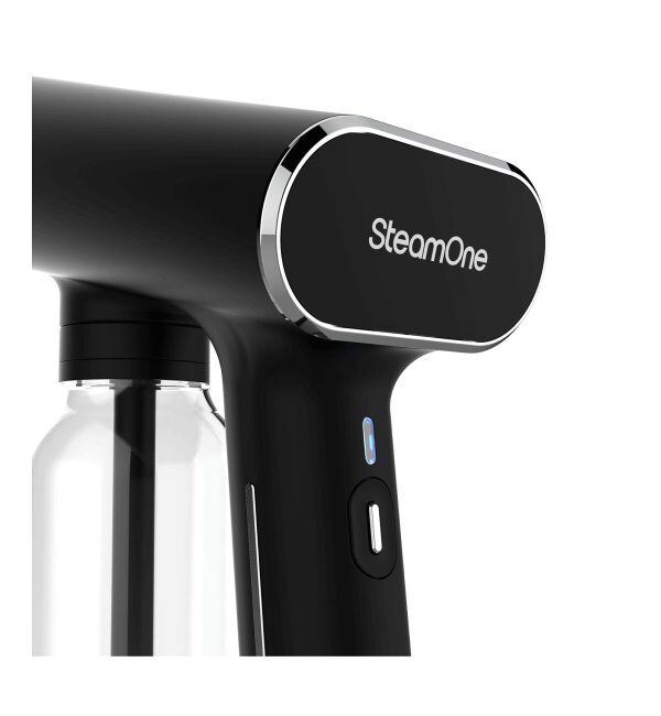 journal standard Furniture「【SteamOne/スチームワン】 KARL XL　2wayハンディー衣類スチーマー」|電化製品|