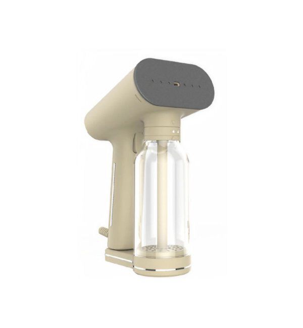 journal standard Furniture「【SteamOne/スチームワン】 KARL XL　2wayハンディー衣類スチーマー」|電化製品|