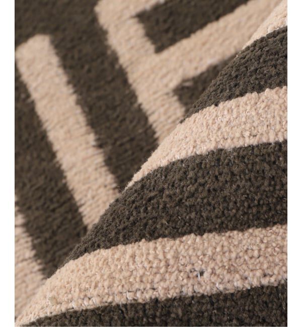 journal standard Furniture「《予約》QUADBAR MAT 50X70　クワッドバー マット」|その他|