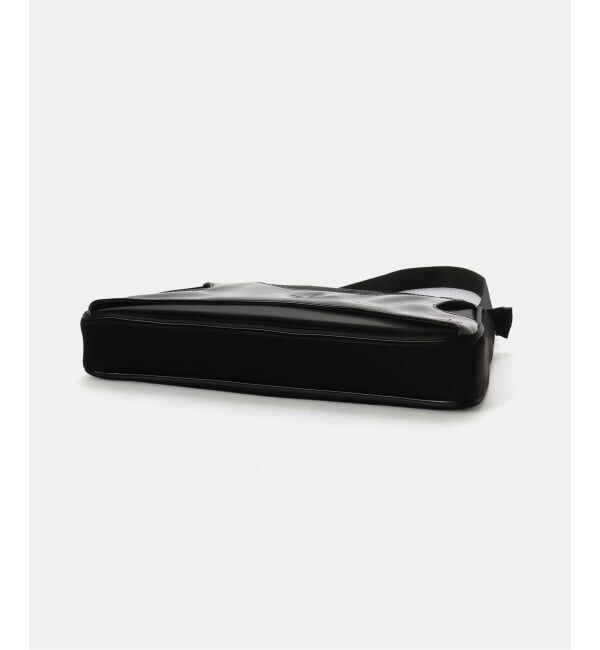 JOINT WORKS「adidas / アディダス CLUTCH SH BAG」|ショルダー・メッセンジャー|