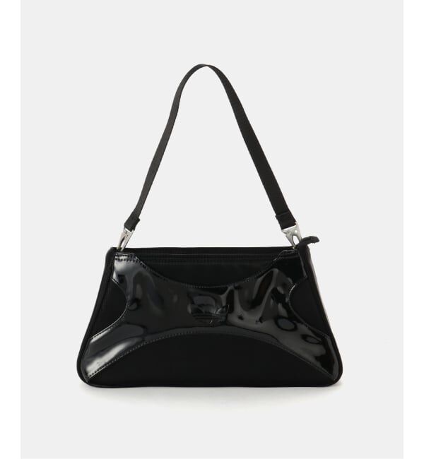 JOINT WORKS「adidas / アディダス CLUTCH SH BAG」|ショルダー・メッセンジャー|