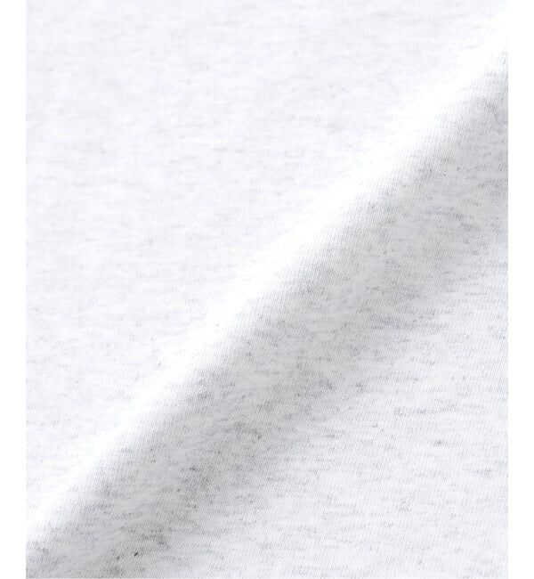 JOINT WORKS「Carhartt WIP x Kompakt Record Bar T-Shirt」|Tシャツ・カットソー|