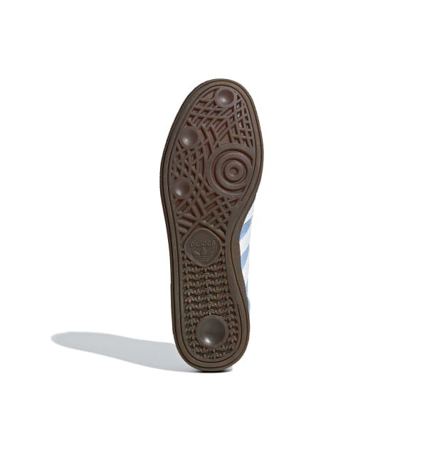 JOINT WORKS「adidas originals / アディダス オリジナルス HANDBALL SPEZIAL W（BD7632）」|スニーカー|