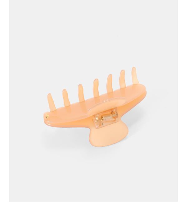 VERMEIL par iena「Janeke（ヤネケ）HAIR CLIP NZ0004P」|その他|