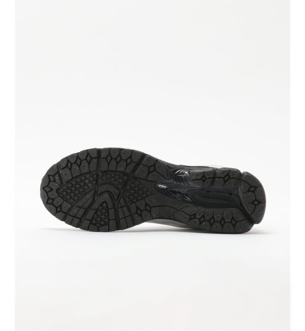 EDIFICE「NEW BALANCE (ニューバランス) U1906RNA」|スニーカー|
