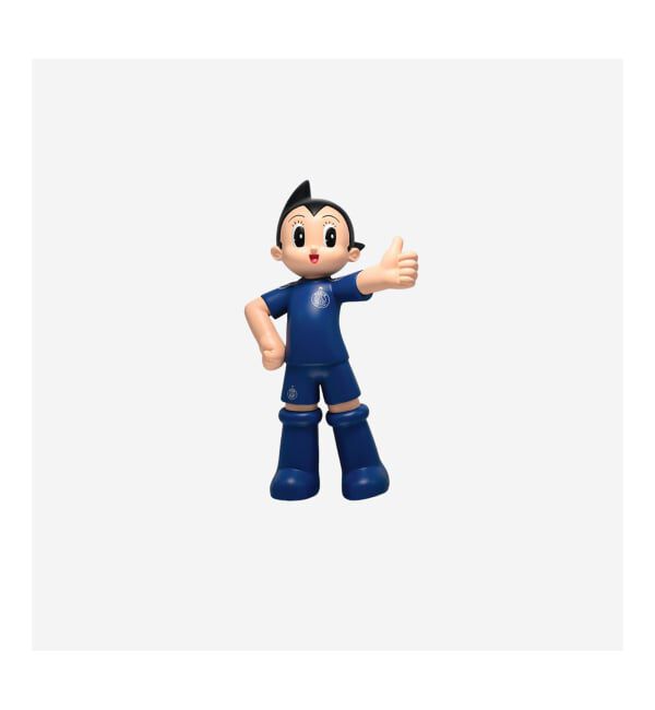 Paris Saint-Germain「【Paris Saint-Germain】LEBLON DELIENNE ASTROBOY*PSG WINGS」|その他|