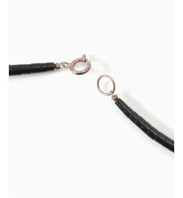 EDIFICE「HARPO(アルポ) NECKLACE No.13」|その他|