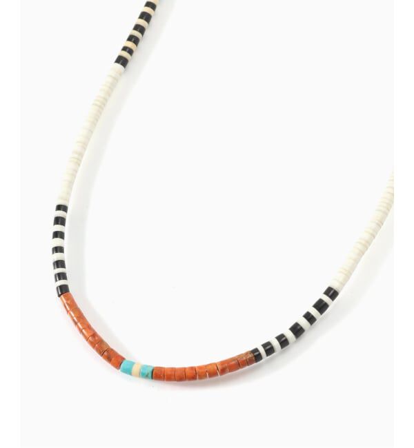 EDIFICE「HARPO(アルポ) NECKLACE No.13」|その他|