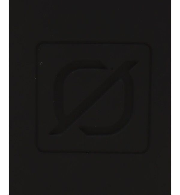 JOURNAL STANDARD「&rdquo;YOO-HOO store&rdquo; GOAL ZERO VENTURE 75 GZ-22110」|その他|