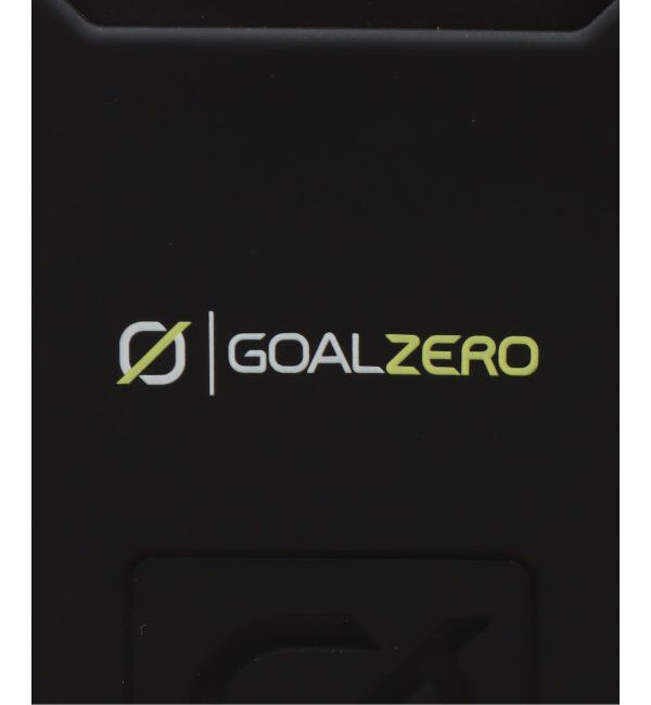 JOURNAL STANDARD「&rdquo;YOO-HOO store&rdquo; GOAL ZERO VENTURE 75 GZ-22110」|その他|