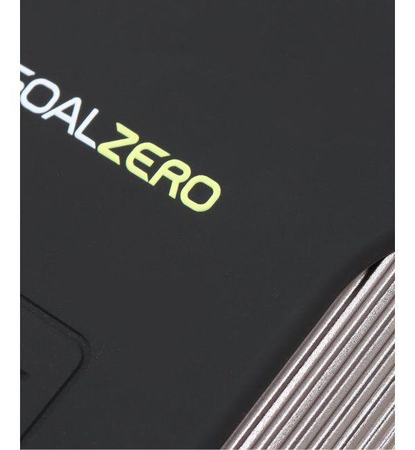 JOURNAL STANDARD「&rdquo;YOO-HOO store&rdquo; GOAL ZERO VENTURE 75 GZ-22110」|その他|