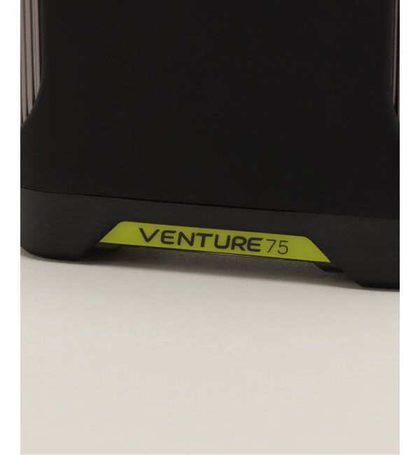 JOURNAL STANDARD「&rdquo;YOO-HOO store&rdquo; GOAL ZERO VENTURE 75 GZ-22110」|その他|