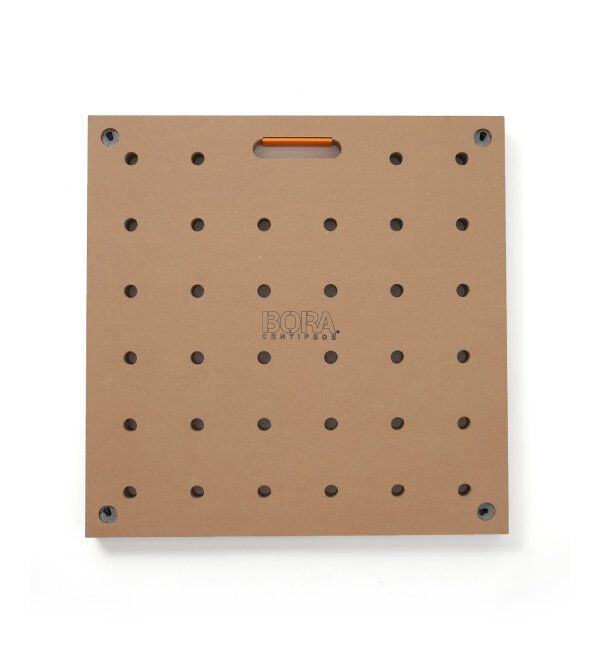 JOURNAL STANDARD「YOO-HOO store【BORA】Centipede(R)テーブルトップ2x4」|その他|