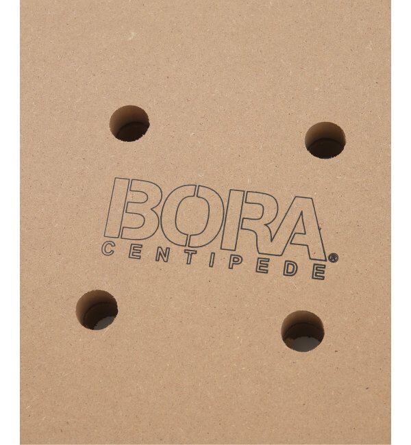 JOURNAL STANDARD「YOO-HOO store【BORA】Centipede(R)テーブルトップ2x4」|その他|