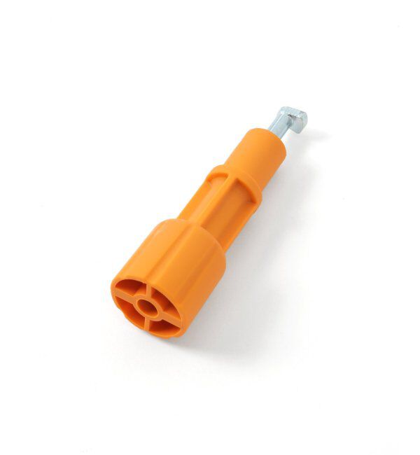 JOURNAL STANDARD「YOO-HOO store【BORA】Centipede(R)テーブルトップ2x4」|その他|