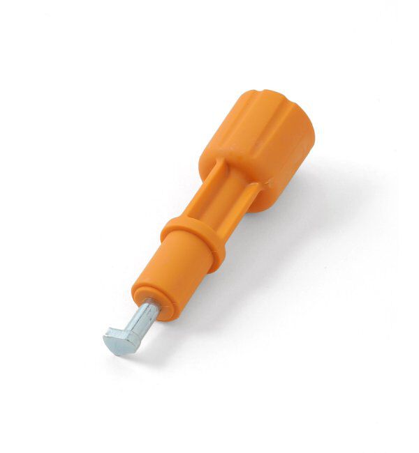 JOURNAL STANDARD「YOO-HOO store【BORA】Centipede(R)テーブルトップ2x4」|その他|