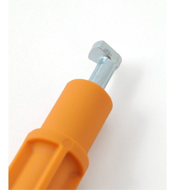 JOURNAL STANDARD「YOO-HOO store【BORA】Centipede(R)テーブルトップ2x4」|その他|