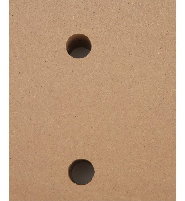 JOURNAL STANDARD「YOO-HOO store【BORA】Centipede(R)テーブルトップ2x4」|その他|