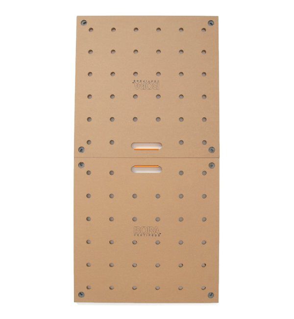 JOURNAL STANDARD「YOO-HOO store【BORA】Centipede(R)テーブルトップ2x4」|その他|