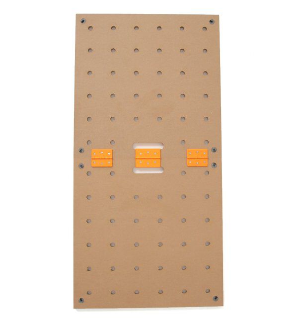 JOURNAL STANDARD「YOO-HOO store【BORA】Centipede(R)テーブルトップ2x4」|その他|