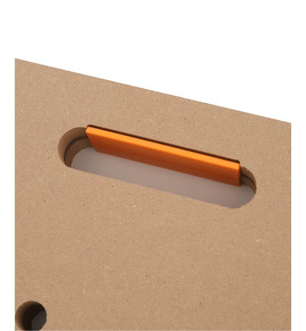 JOURNAL STANDARD「YOO-HOO store【BORA】Centipede(R)テーブルトップ2x4」|その他|