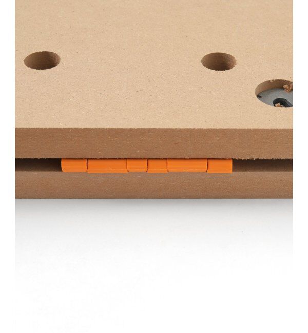 JOURNAL STANDARD「YOO-HOO store【BORA】Centipede(R)テーブルトップ2x4」|その他|