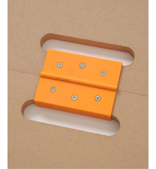 JOURNAL STANDARD「YOO-HOO store【BORA】Centipede(R)テーブルトップ2x4」|その他|
