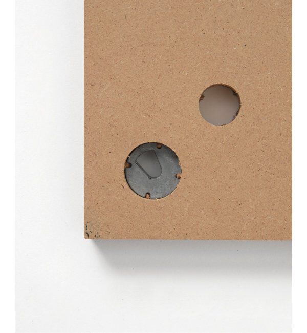 JOURNAL STANDARD「YOO-HOO store【BORA】Centipede(R)テーブルトップ2x4」|その他|