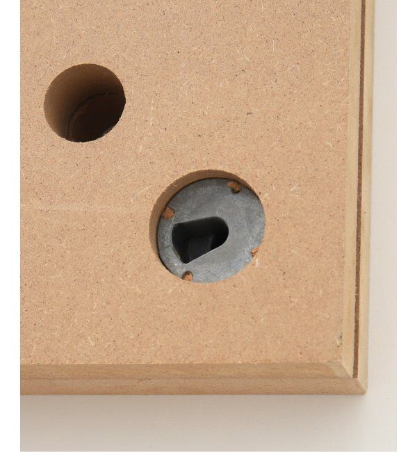 JOURNAL STANDARD「YOO-HOO store【BORA】Centipede(R)テーブルトップ2x4」|その他|