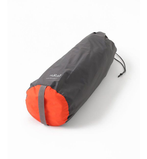 JOURNAL STANDARD「【Rab/ラブ】Latok Mountain」|その他|