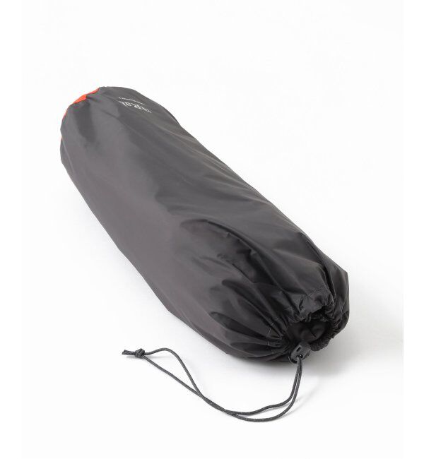 JOURNAL STANDARD「【Rab/ラブ】Latok Mountain」|その他|