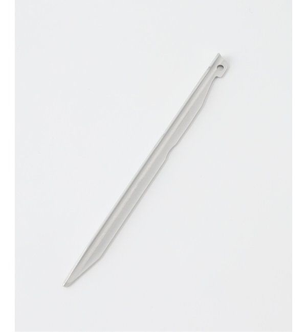JOURNAL STANDARD「【Rab/ラブ】Latok Mountain」|その他|
