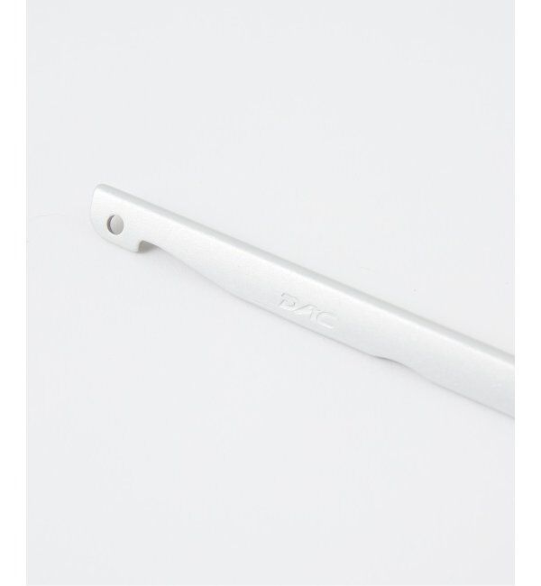 JOURNAL STANDARD「【Rab/ラブ】Latok Mountain」|その他|