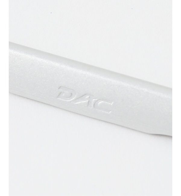 JOURNAL STANDARD「【Rab/ラブ】Latok Mountain」|その他|