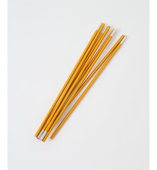 JOURNAL STANDARD「【Rab/ラブ】Latok Mountain」|その他|