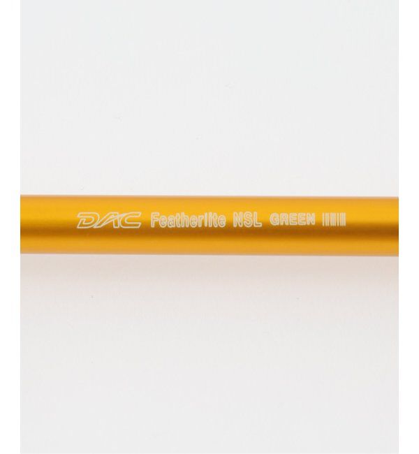 JOURNAL STANDARD「【Rab/ラブ】Latok Mountain」|その他|