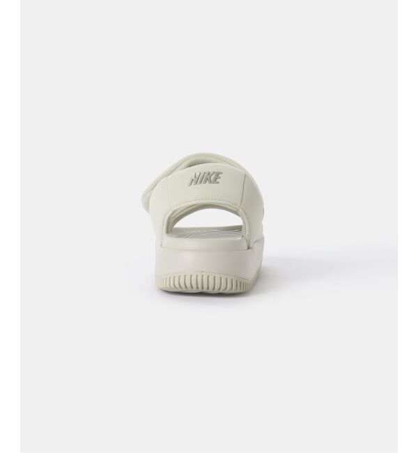 JOURNAL STANDARD「《WEB限定》【NIKE/ ナイキ】 WMNS CALM SANDAL」|サンダル|
