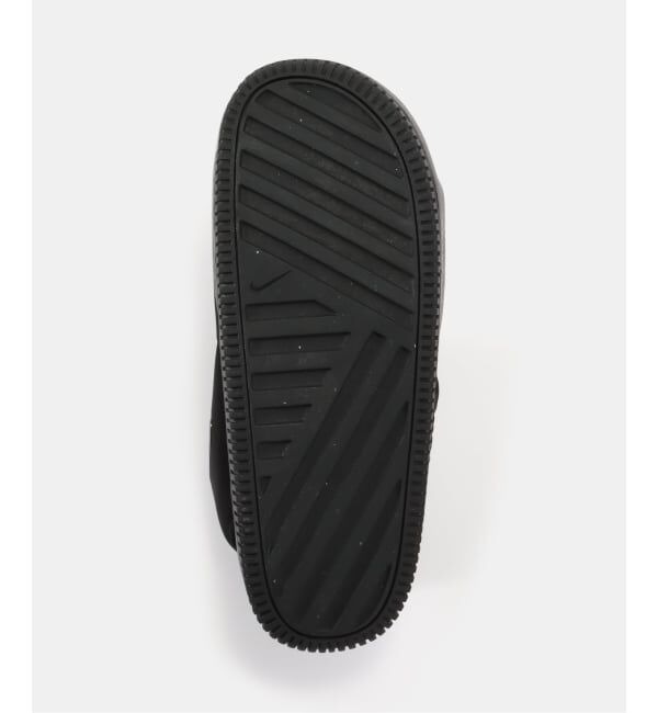 JOURNAL STANDARD「《WEB限定》【NIKE/ ナイキ】 WMNS CALM SANDAL」|サンダル|