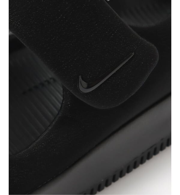 JOURNAL STANDARD「《WEB限定》【NIKE/ ナイキ】 WMNS CALM SANDAL」|サンダル|