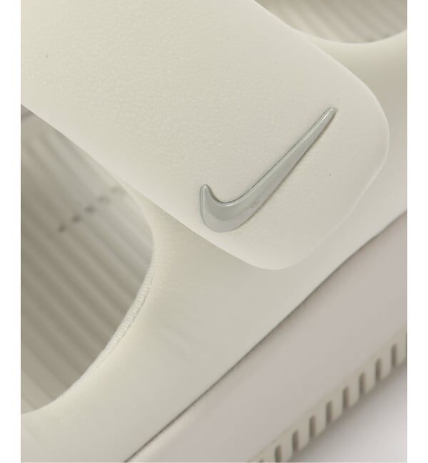 JOURNAL STANDARD「《WEB限定》【NIKE/ ナイキ】 WMNS CALM SANDAL」|サンダル|