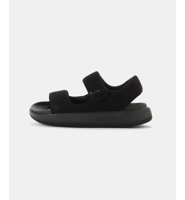 JOURNAL STANDARD「《WEB限定》【NIKE/ ナイキ】 WMNS CALM SANDAL」|サンダル|
