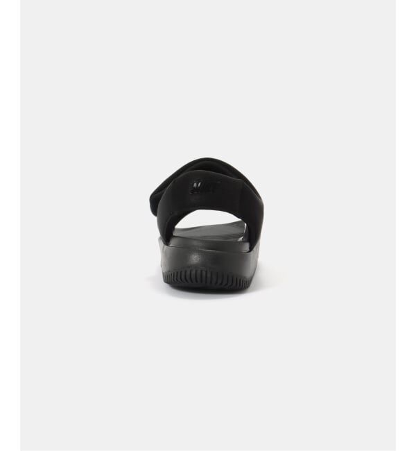JOURNAL STANDARD「《WEB限定》【NIKE/ ナイキ】 WMNS CALM SANDAL」|サンダル|