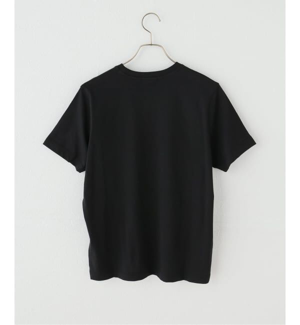 Oriens JOURNAL STANDARD「【Dime/ダイム】ABSTRACT T-SHIRT」|Tシャツ・カットソー|