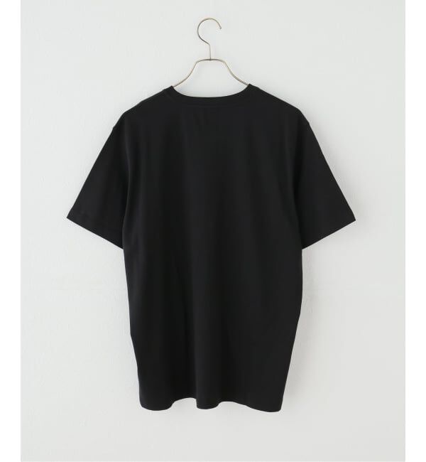 Oriens JOURNAL STANDARD「【Dime/ダイム】 CLASSIC SMALL LOGO T-SHIRT」|Tシャツ・カットソー|