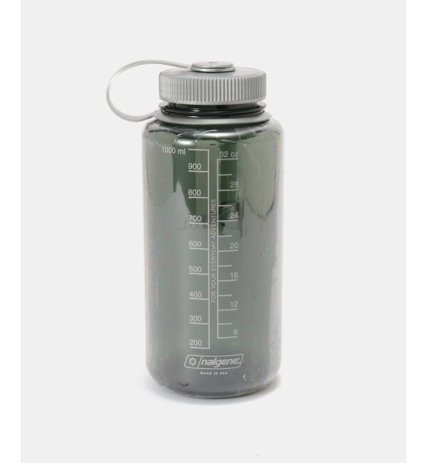 Oriens JOURNAL STANDARD「【Dime/ダイム】CLASSIC NALGENE」|その他|