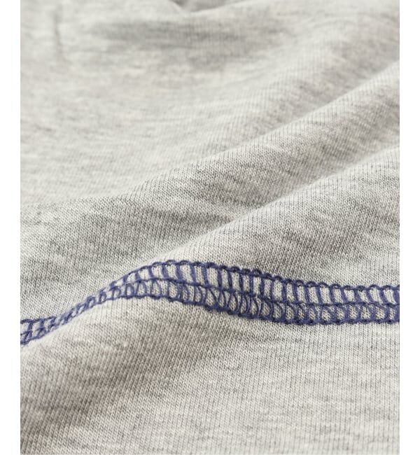 Oriens JOURNAL STANDARD「【Dime/ダイム】 RUNNER BEANIE」|ニット帽|