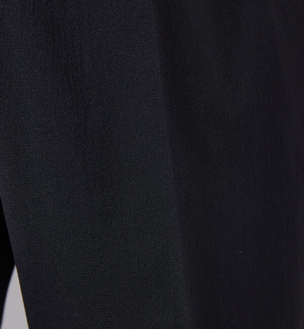 ABAHOUSE「【セットアップ対応/FLEX PANTS】RIRANCHA 強撚 スーパーストレ」|その他|