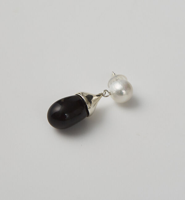 The Store by C' 「【SOPHIE BUHAI】Audrey Earrings／ピアス」|ピアス|